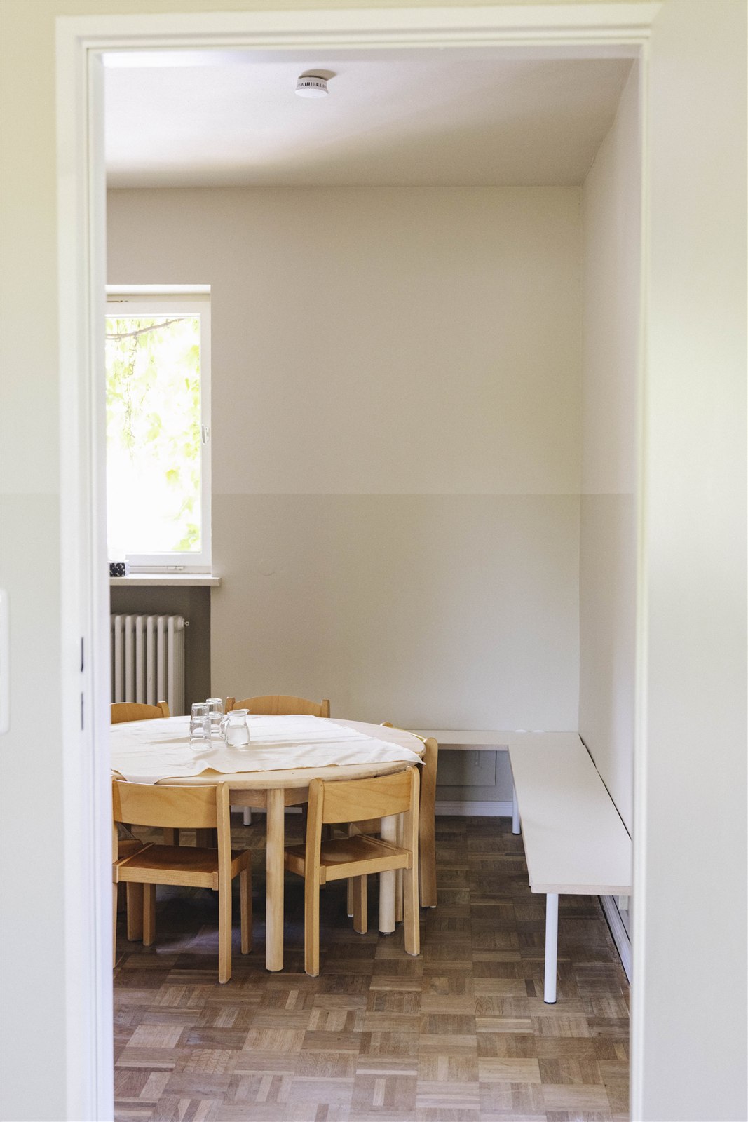 Haus für Kinder Pasing